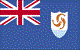 Anguilla flag