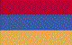 Armenia flag