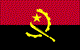 Angola flag