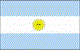Argentina flag