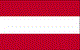 Austria flag