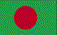 Bangladesh