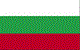 Bulgaria