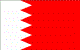 Bahrain