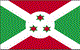 Burundi