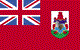 Bermuda flag