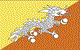 Bhutan