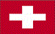 Switzerland flag