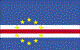 Cape Verde