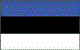 Estonia