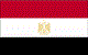 Egypt flag