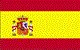 Spain flag