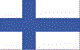 Finland flag