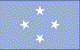 Micronesia