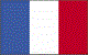 French Polynesia flag