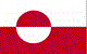 Greenland flag