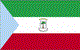 Equatorial Guinea flag