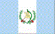 Guatemala flag