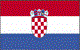 Croatia