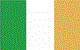 Ireland flag