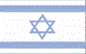 Israel flag