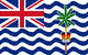 Diego Garcia flag