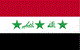 Iraq flag