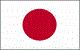 Japan flag