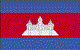 Cambodia