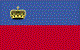 Liechtenstein flag