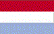Luxembourg flag
