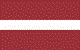 Latvia flag