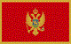 Montenegro flag