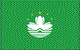 Macau flag