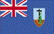 Montserrat flag