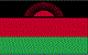 Malawi flag