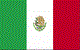 Mexico flag