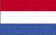 Netherlands flag