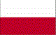 Poland flag