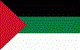 Palestine flag