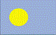Palau