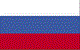 Russia flag