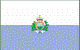San Marino flag