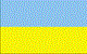 Ukraine flag