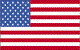 United States flag