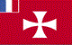 Wallis and Futuna flag
